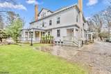 957 Central Ave - Photo 17