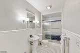 957 Central Ave - Photo 18