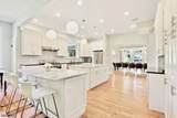 957 Central Ave - Photo 2