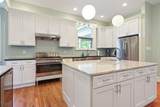957 Central Ave - Photo 3