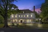 957 Central Ave - Photo 46