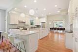 957 Central Ave - Photo 6