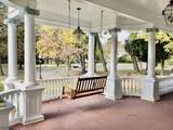 957 Central Ave - Photo 7
