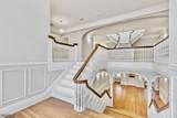 957 Central Ave - Photo 9