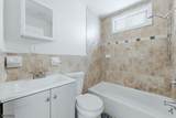 72 N 13Th St - Photo 11