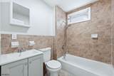 72 N 13Th St - Photo 12