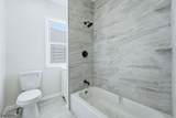 72 N 13Th St - Photo 13