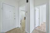 72 N 13Th St - Photo 14