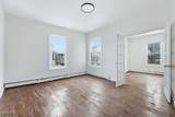 72 N 13Th St - Photo 15