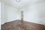 72 N 13Th St - Photo 16
