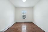 72 N 13Th St - Photo 17