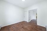 72 N 13Th St - Photo 18