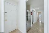 72 N 13Th St - Photo 19