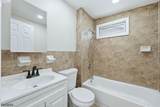 72 N 13Th St - Photo 20
