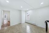 72 N 13Th St - Photo 21