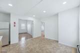 72 N 13Th St - Photo 23