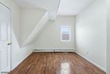 72 N 13Th St - Photo 25
