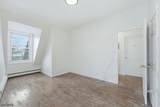 72 N 13Th St - Photo 27