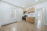 72 N 13Th St - Photo 28