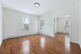 72 N 13Th St - Photo 3