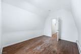72 N 13Th St - Photo 31