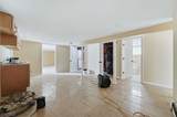 72 N 13Th St - Photo 32