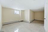 72 N 13Th St - Photo 35