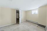 72 N 13Th St - Photo 36