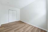72 N 13Th St - Photo 38