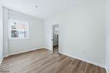 72 N 13Th St - Photo 39