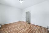 72 N 13Th St - Photo 4