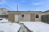 72 N 13Th St - Photo 40
