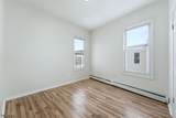 72 N 13Th St - Photo 6