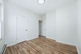 72 N 13Th St - Photo 7