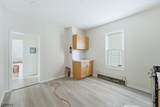 72 N 13Th St - Photo 8