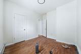 72 N 13Th St - Photo 9