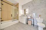 104 Encampment Ct - Photo 12