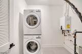 104 Encampment Ct - Photo 14