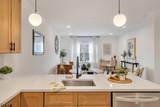 104 Encampment Ct - Photo 5