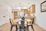 104 Encampment Ct - Photo 6