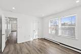 17 Holsman St - Photo 12