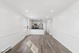 17 Holsman St - Photo 4
