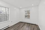 17 Holsman St - Photo 7