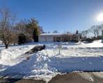 10 Liberty Ln - Photo 1