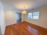 10 Liberty Ln - Photo 10