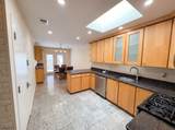 10 Liberty Ln - Photo 11