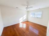 10 Liberty Ln - Photo 12