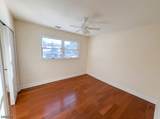 10 Liberty Ln - Photo 13