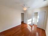 10 Liberty Ln - Photo 14