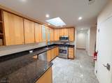 10 Liberty Ln - Photo 2